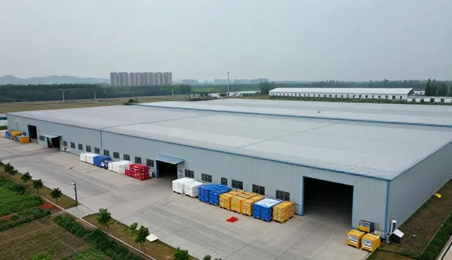 广州丰源材料有限公司化工原料销售带来更好的使用体验