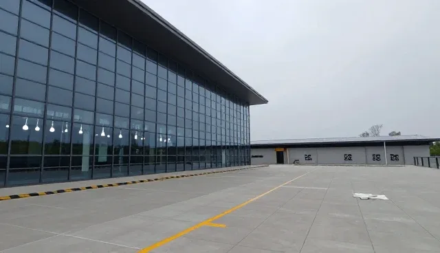 化工产品仓储配送中库存管理与运输优化的实践