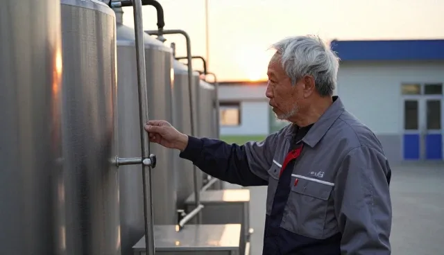 分装流程中的服务模式常见问题及应对策略