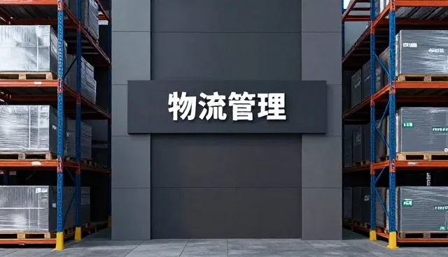 化工原料仓储配送中的常见问题及应对策略