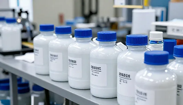 采购策略在技术应用中的适用情况与限制