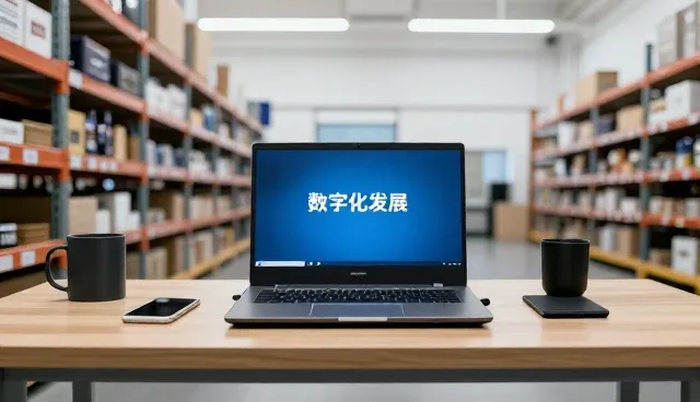 分装过程中物流管理的常见问题及解决策略