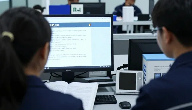 广州丰源材料有限公司解析销售服务的发展趋势